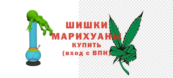 не бодяженный Липки