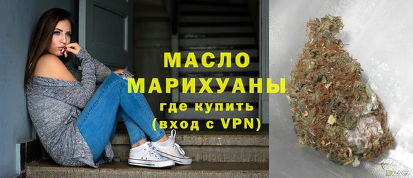 не бодяженный Липки