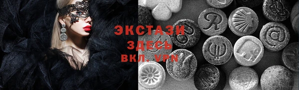 твердый Инта