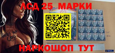 спиды Моздок