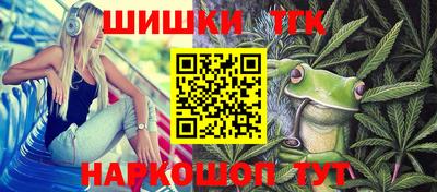 спиды Моздок