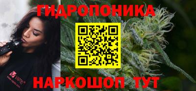 2c-b Можга